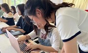 活用多媒体，打造趣味新课堂——张家港市城北幼儿园教师信息技术应用能力提升工程2.0培训