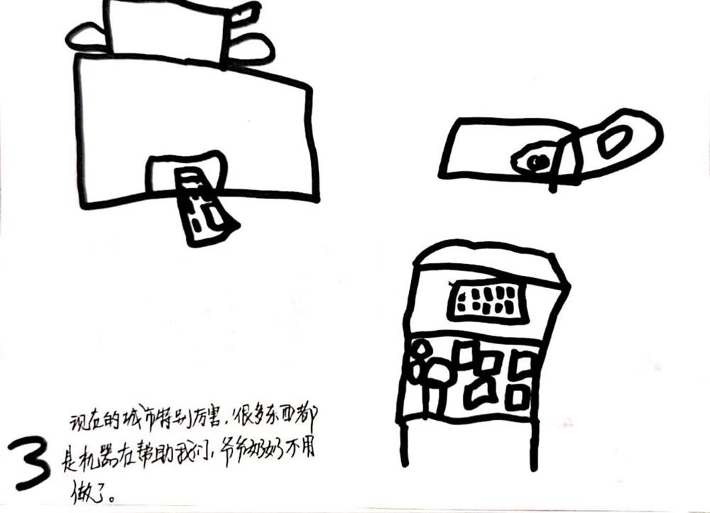 327056aa92c84a24b024adeeb3df6590.jpg