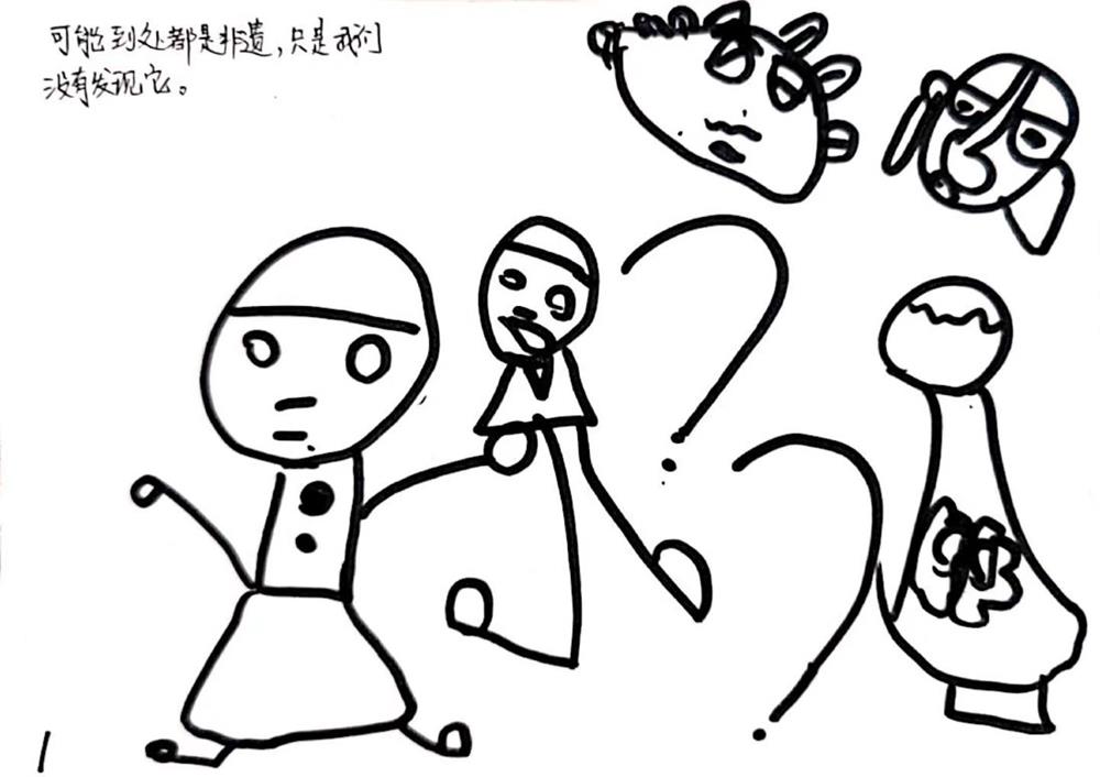 7dd5da318b124163bdbb2374e8ddbe59.jpg