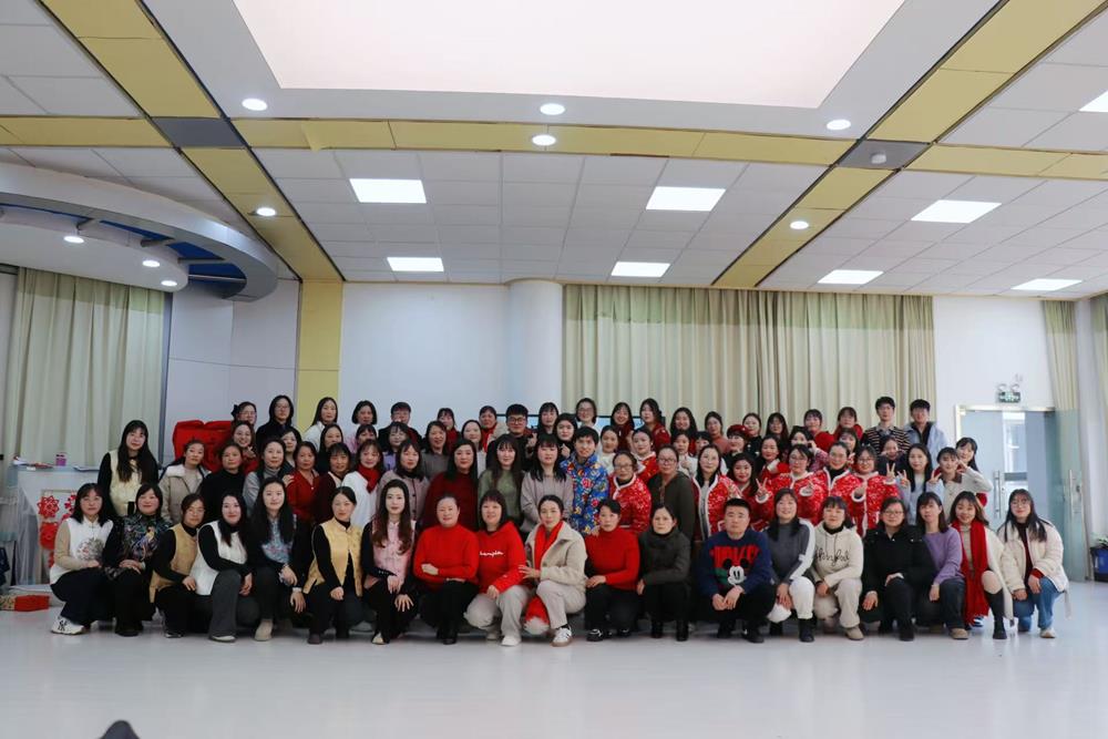 7d9809d142f044199ddcda4cc03150ef.jpg
