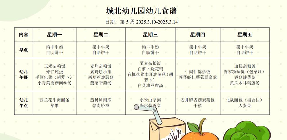 0a559d39e98e48ddb6364674bd8debc4.png