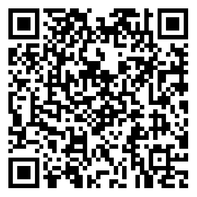 14d18838a4eb40c3b5cc9a9a8c7c3acf.png