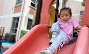 第六周贝优宝贝——智趣宝贝：张可儿