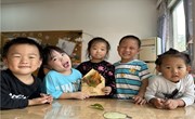 第十周：秋日来信
