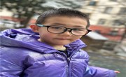 第二十周贝优宝贝——友爱宝贝：朱俊琋