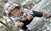 第十八周贝优宝贝——智趣宝贝：陈立宇