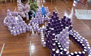 第十三周建构区：冰雪乐园