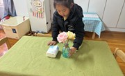 自主点心：我是贝优小先生