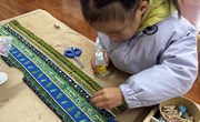 裁缝小铺：傣族服饰