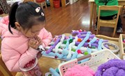 裁缝小铺：冬日暖衣