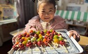 第十八周贝优宝贝——灵动宝贝：王文熙