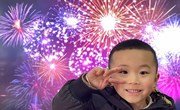 第二十周贝优宝贝——创美宝贝：牟潇