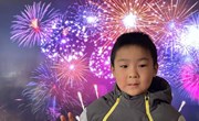第十八周贝优宝贝——智趣宝贝：项承熙