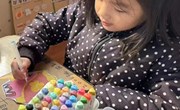 第十七周贝优宝贝——创美宝贝：宋彦君